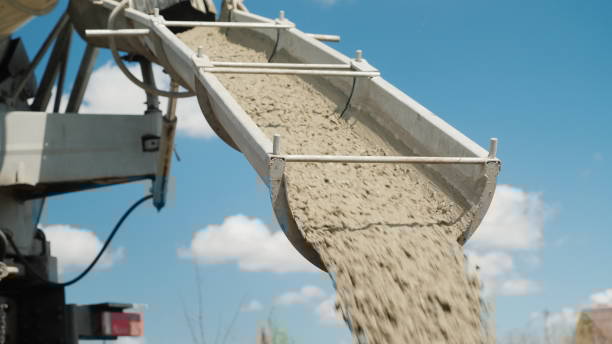 Best Concrete Driveway Repair Near Me  in Upper Pohatcong, NJ